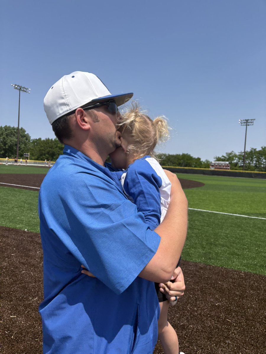 Coach C (@coachc5691) on Twitter photo Year 3 comes to a close at Limestone. 23-14 (7-7). These three are my Mt. Rushmore #Hurdleism10 <a href="/ClintHurdle13/">Clint Hurdle</a> Year 3 comes to a close at Limestone. 23-14 (7-7). These three are my Mt. Rushmore #Hurdleism10 <a href="/ClintHurdle13/">Clint Hurdle</a>