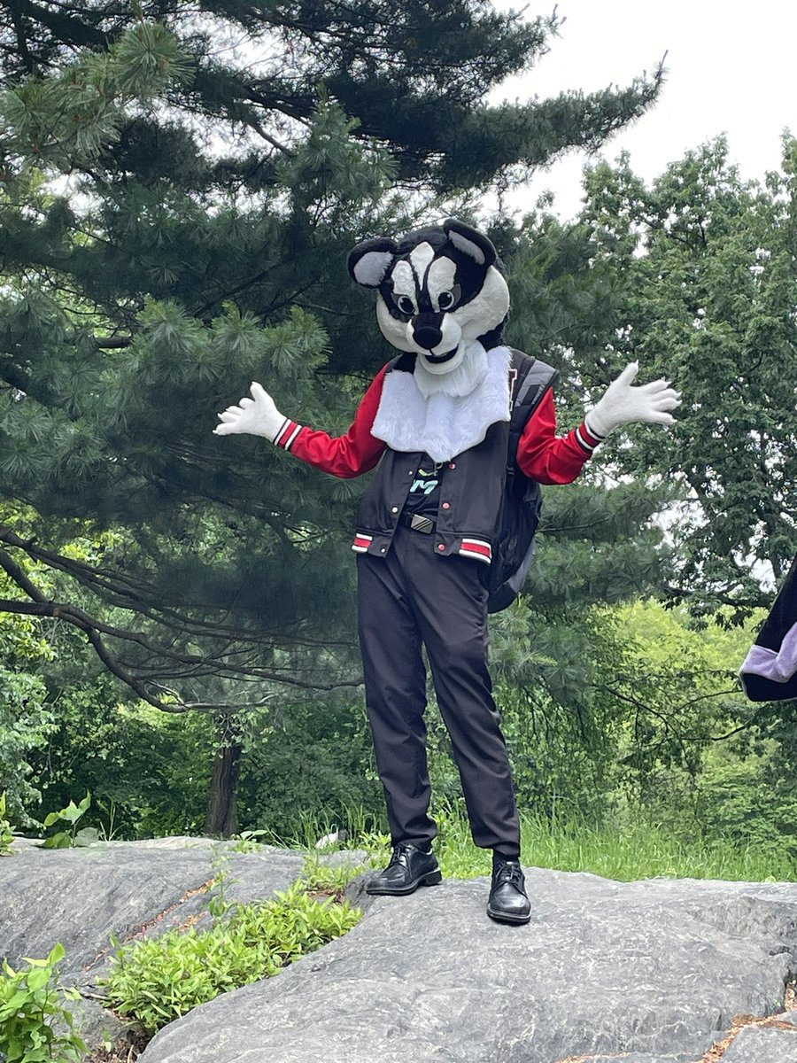 Eric Inuzuka tweet media