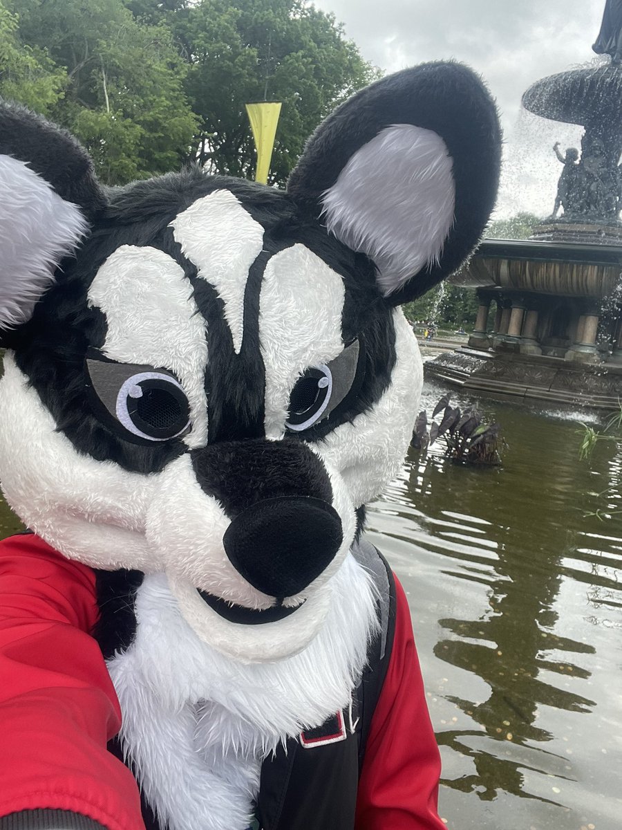 Eric Inuzuka tweet media