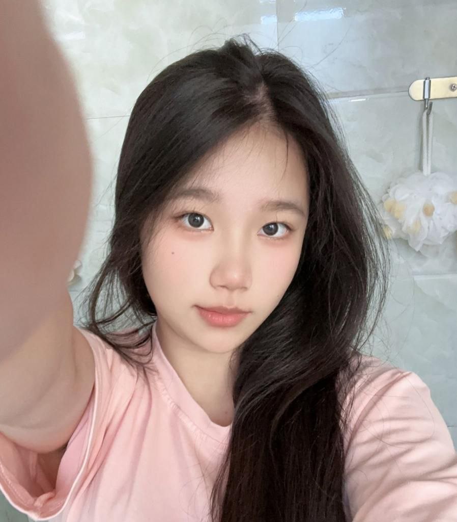 这个夏天我可以躲进你的心里避避署吗？