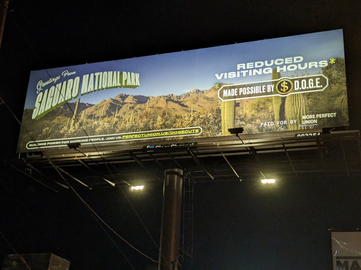 reduced visiting hours made possible by doge 🥰 #ElonMusk