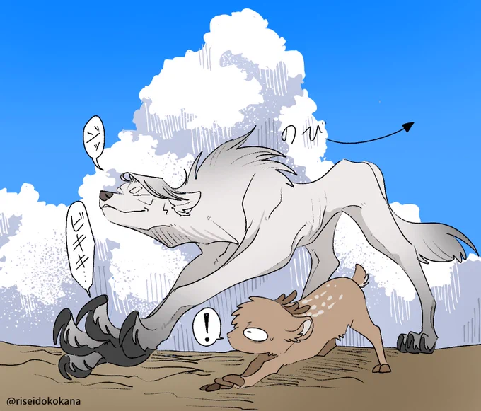 Paw