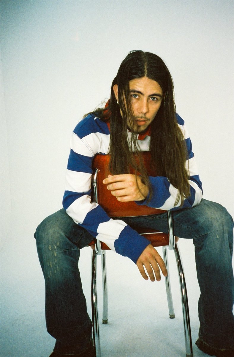 Nick Coleman tweet media