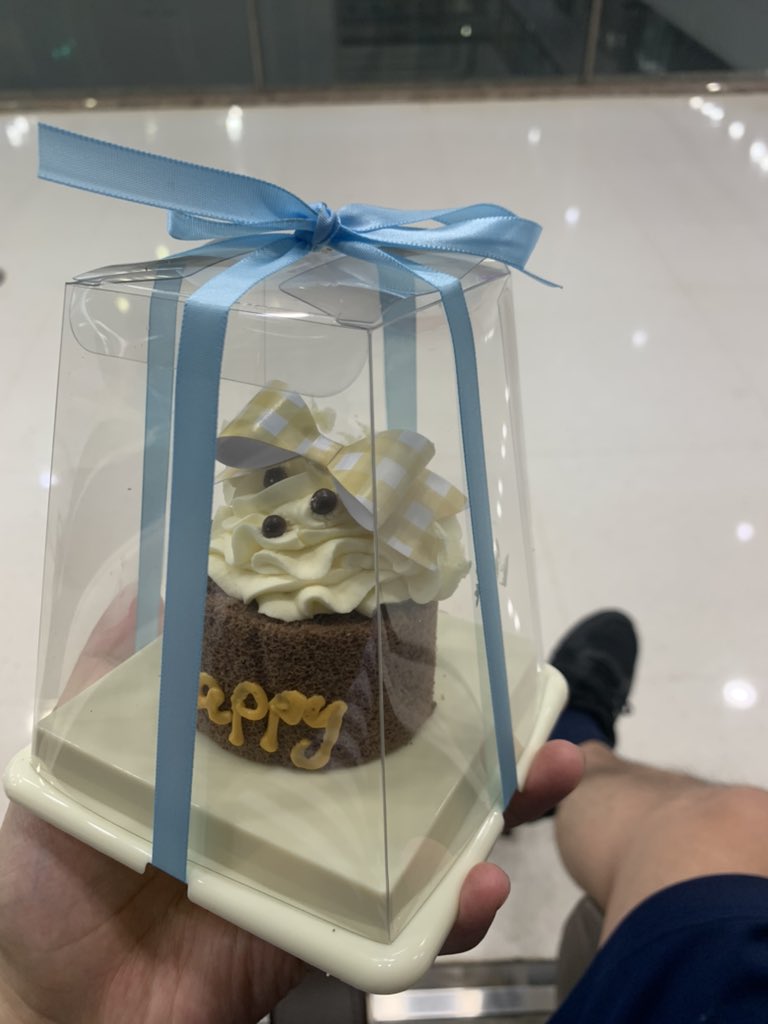 3d1Ph's tweet photo. 六一自己过！也算快乐吧 https://t.co/oNify3VcvO