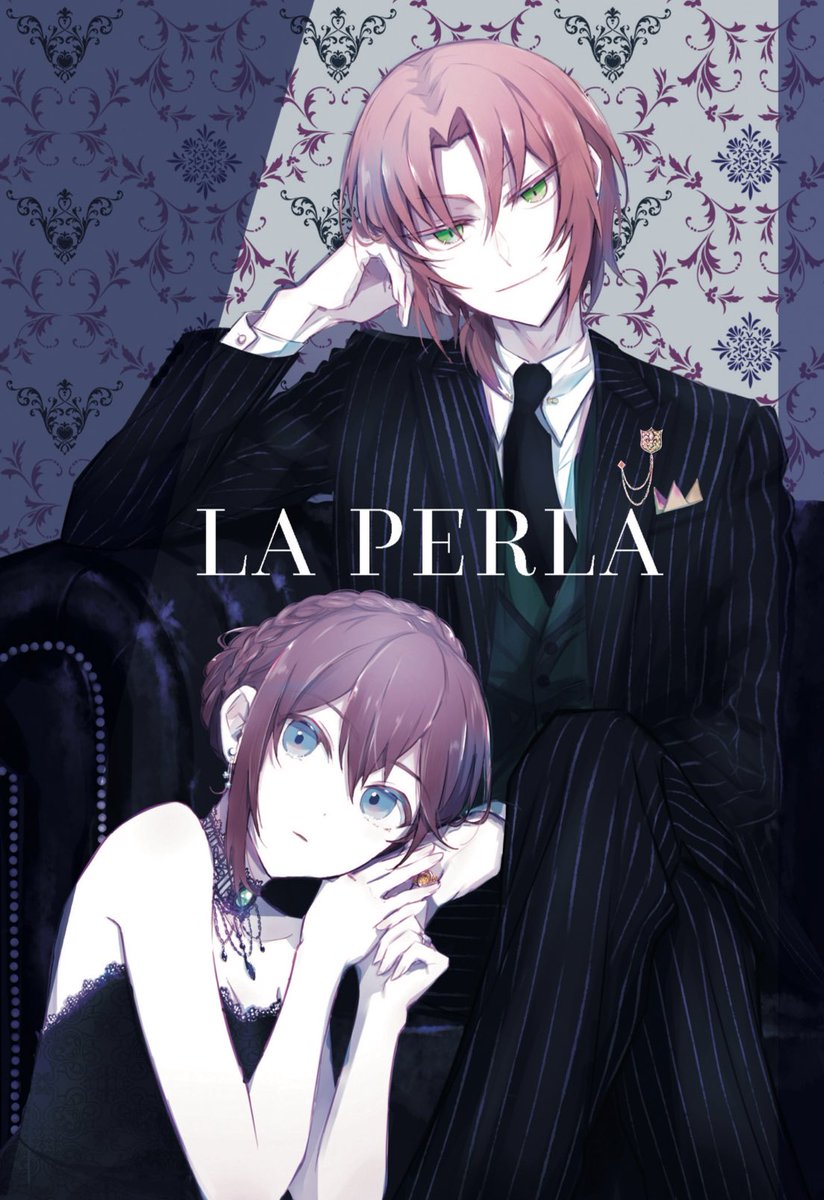 メグえもん様♡専用ページ Meg (@mgm_20_) / Posts / X