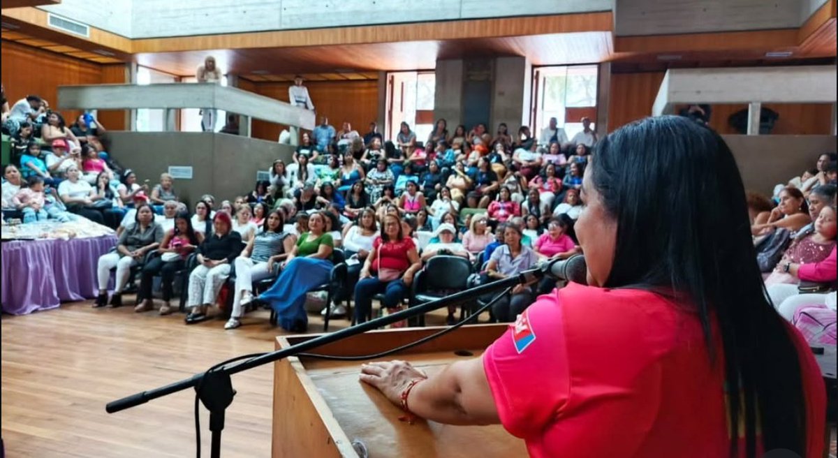 Naguará ReyesR tweet media
