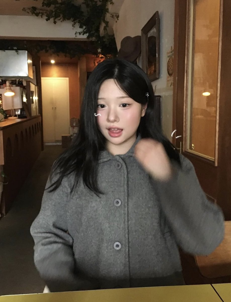 ddaram13's tweet photo. 250601 오다은 인스타그램 #오다은

오다은 입니당🧸💝🍀🐰

#오다은 #OHDAEUN #オダウン
#유니버스티켓 #UniverseTicket #SBS https://t.co/zM1zjmmwZx