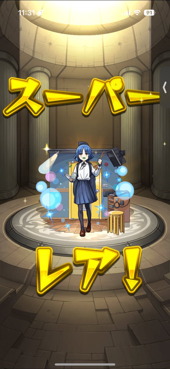 Keng_Chang0225's tweet photo. ぼざろこらぼおわりでいい https://t.co/2jrZ3IOsRV