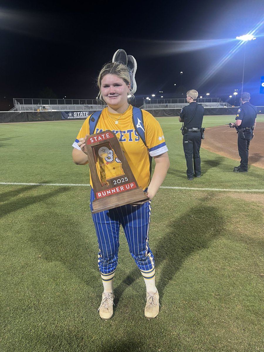 Oaklee McCullar tweet media