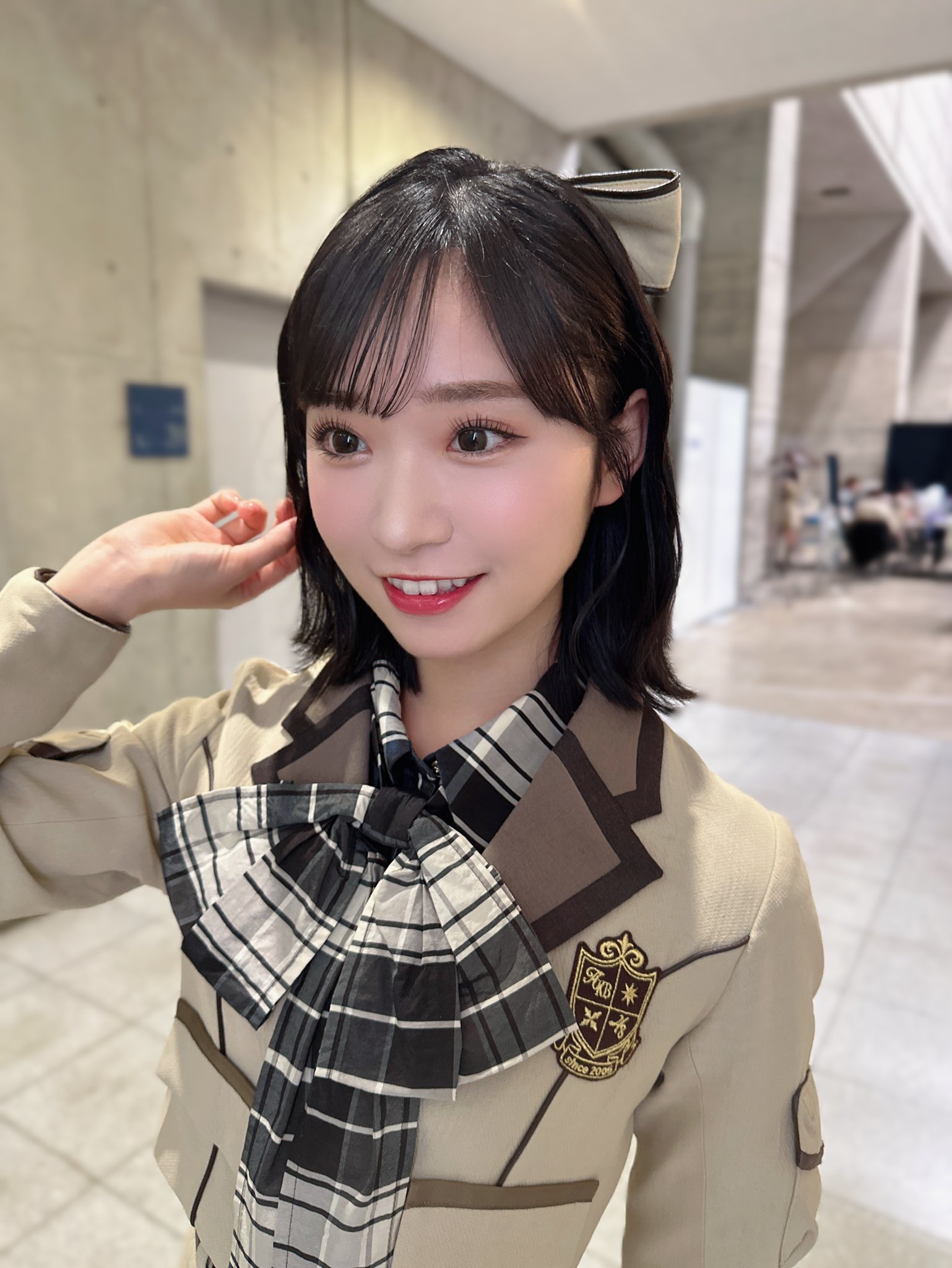 山葵 山葵 on X: 