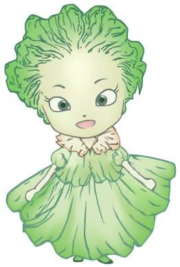 こいつのエロ絵を探しています 