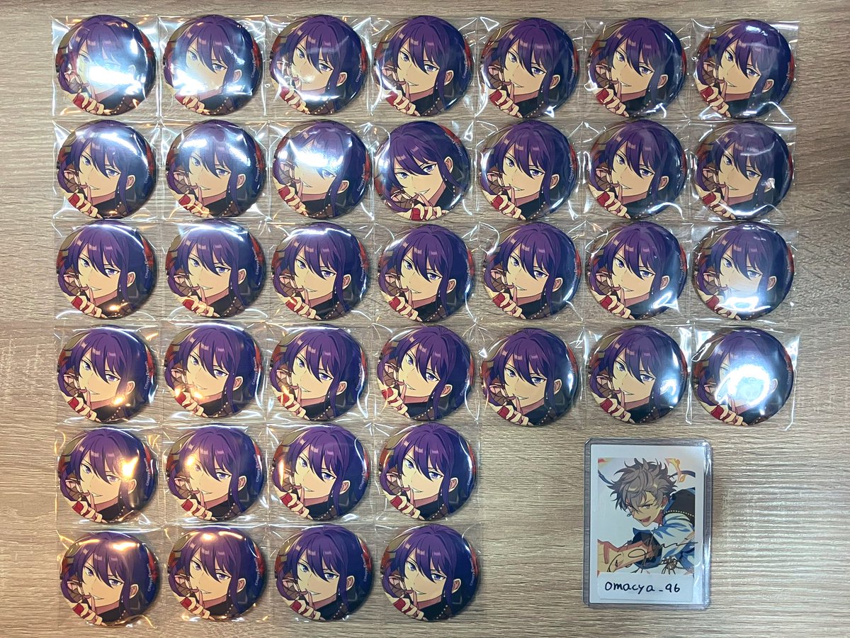 🍵ちゃ tweet media