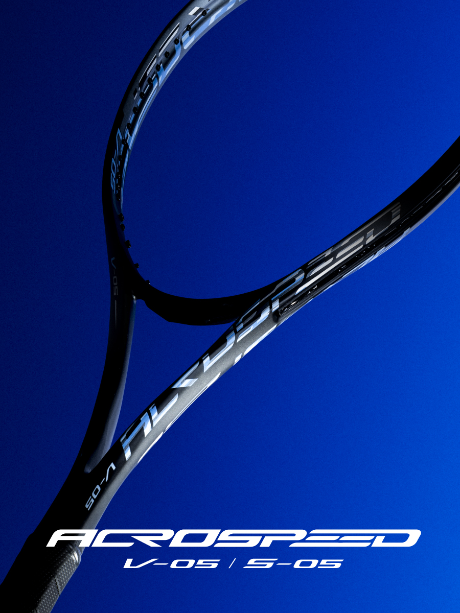 ミズノソフトテニス on X