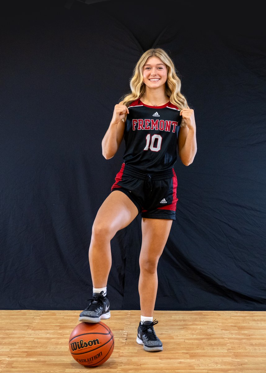 Fremont Eagles Media tweet media