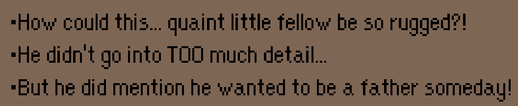 ⭐GRIEFER/STAR⭐ tweet media