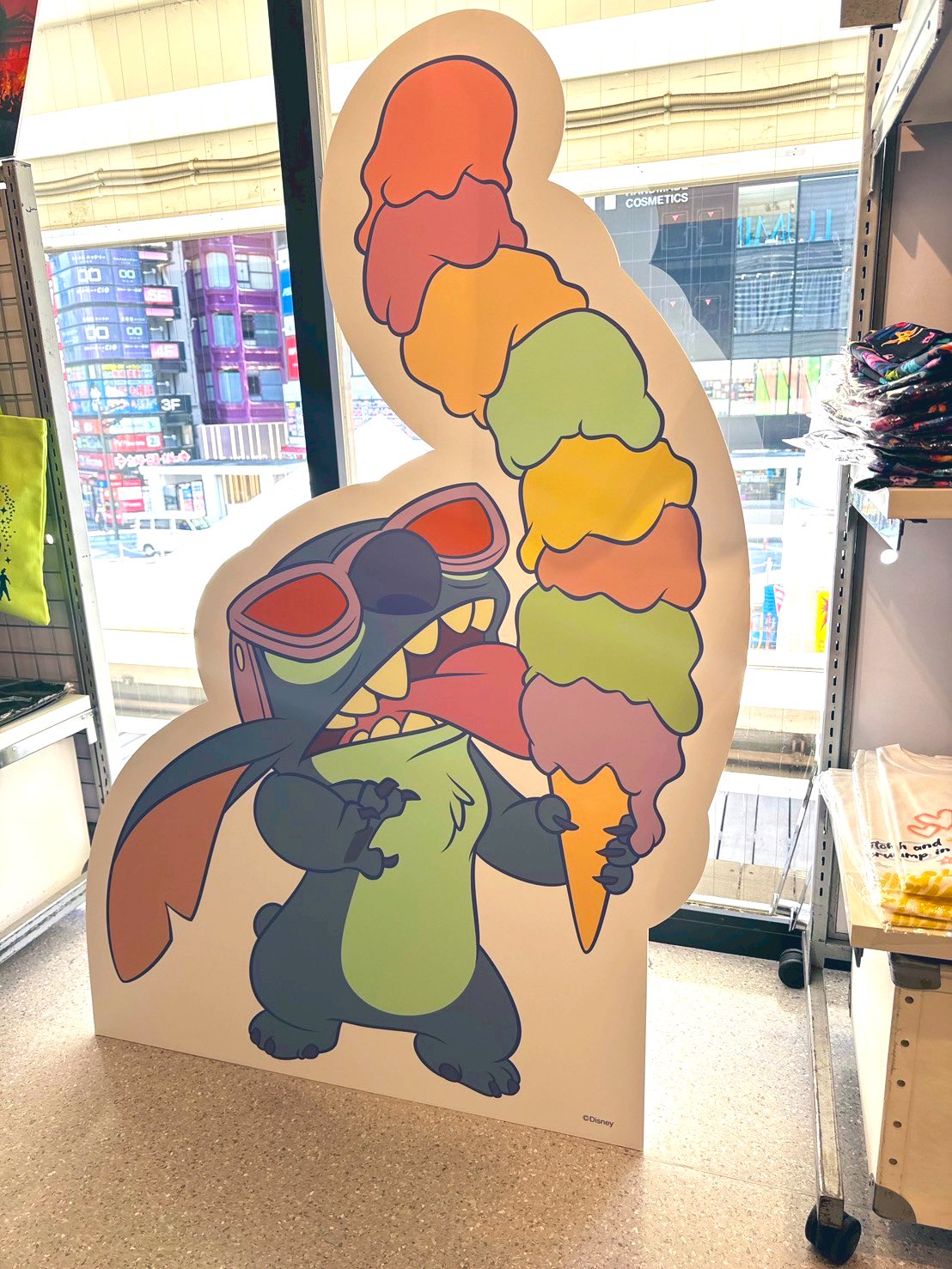 PONEYCOMB TOKYO on X: 