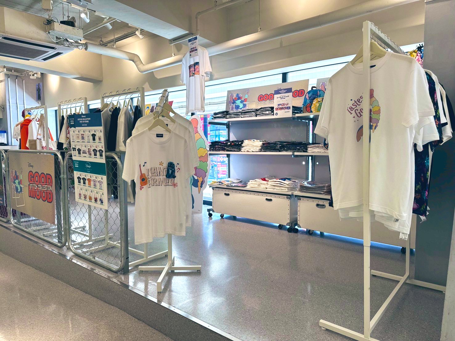 PONEYCOMB TOKYO on X: 