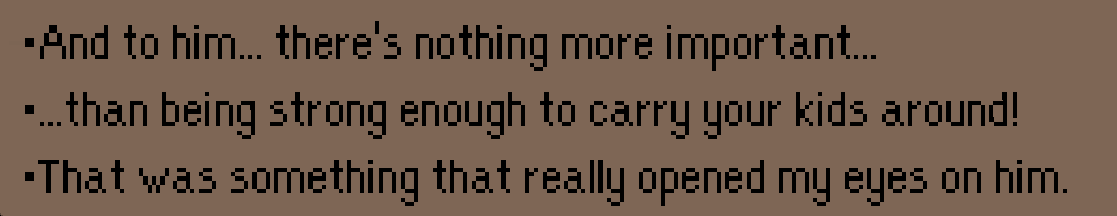 ⭐GRIEFER/STAR⭐ tweet media