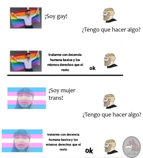 arreglé tu mafufadq