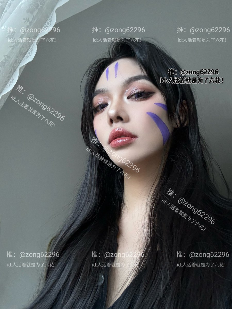 门槛群368✈️
入个门不？你想看的都有，我从入圈到现在的都发群里了，并且群内氛围超级好，群友素质超级赞，快进来交个朋友😏
群是永久的，仅此一个群，无额外高级群，不让你额外花一点，368即为所有！永不打折，绝不背刺，全是诚意，没有任何套路。 https://t.co/z4NG15D8Vp
