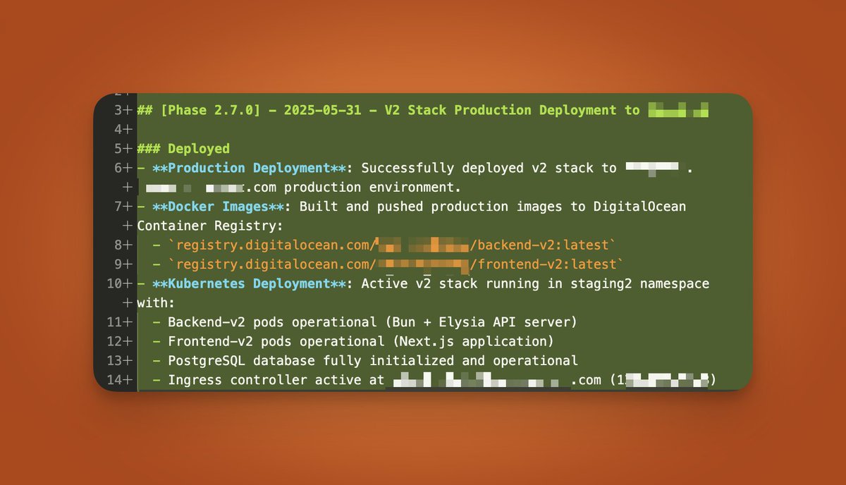 full-2025-ai-stack mode.