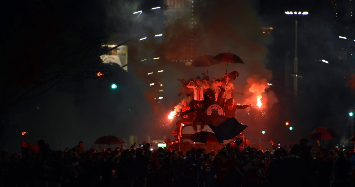 🐉FELIZ ANIVERSARIO AL CLUB MAS GRANDE DE MERCATOR🐉