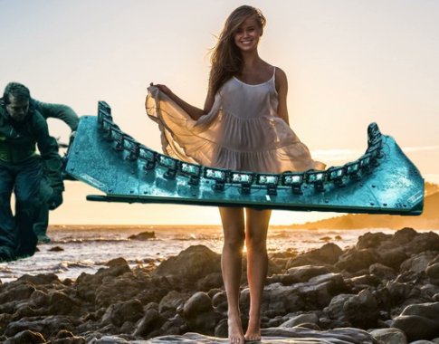 Chris Cooper tweet media