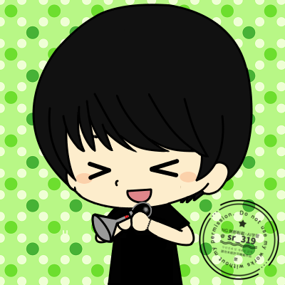Zxyu0369