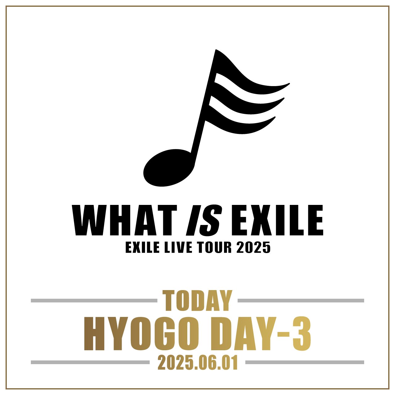 FANTASTICS from EXILE TRIBE on X: 