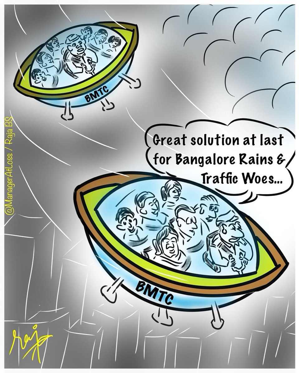 ManagerAtLOSS's tweet image. 