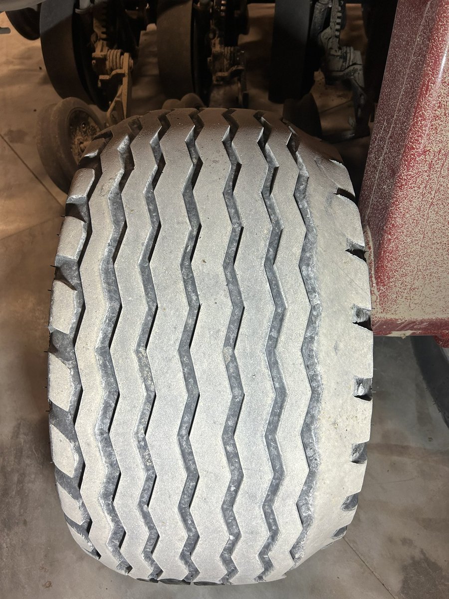 Jeroen (jerry) Van Beets tweet media