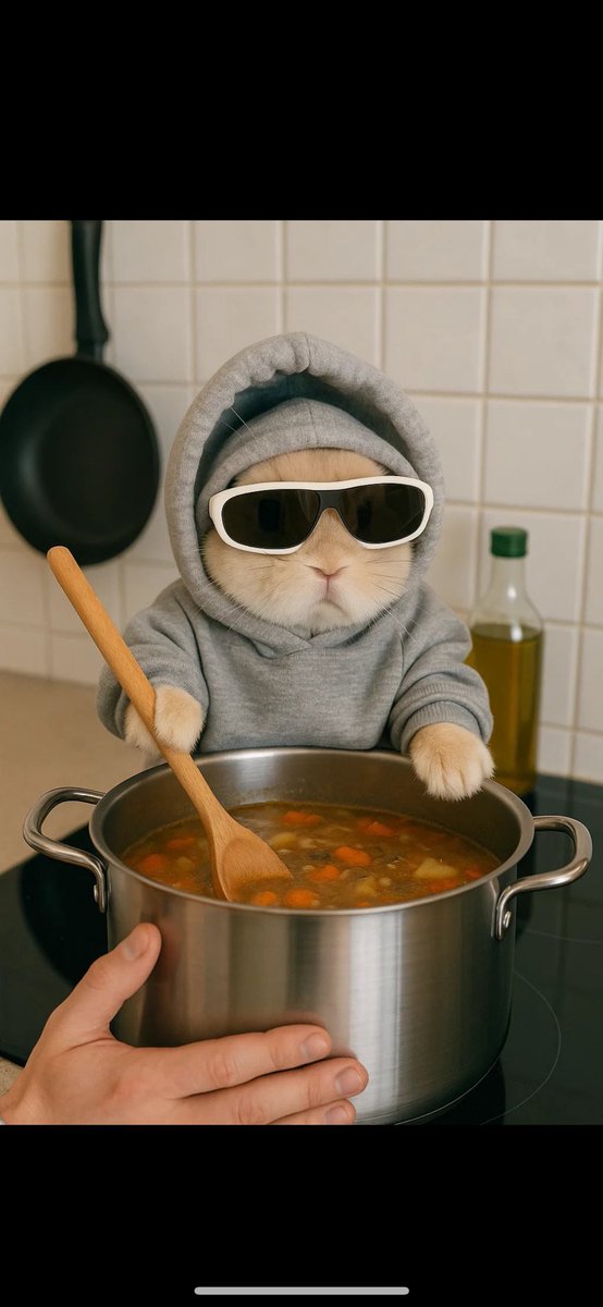 fatbagscrypto's tweet photo. @saracrypto_eth $SHADES went from 500K ➡️ 90K
Then blasted to 700K ➡️ cooled at 130K MC
This isn’t a dump — it’s a setup.
Only the strongest memes survive this heat 😎
Volatility builds legends.
#SHADES #MemeCoin #NextRunLoading #StrongHands https://t.co/gg0CnY6nnB