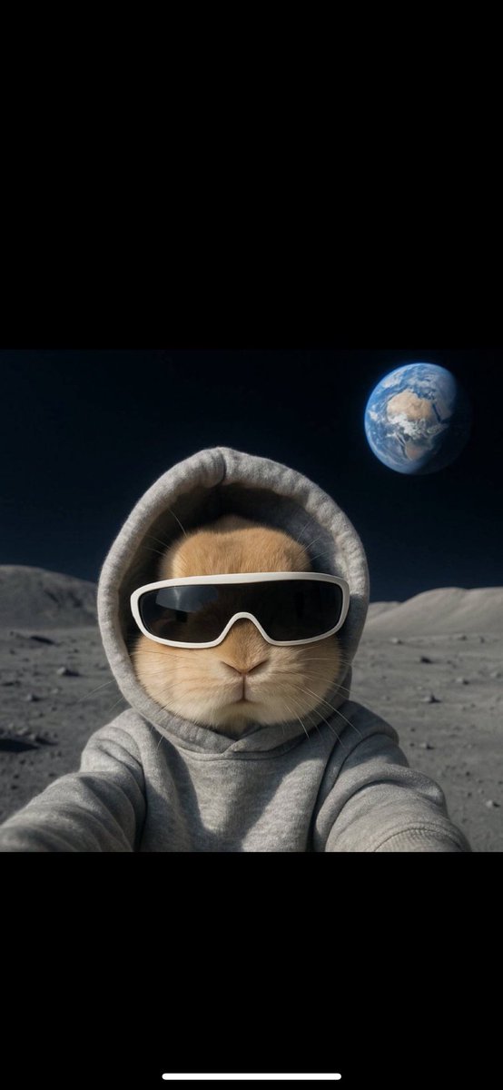 fatbagscrypto's tweet photo. @saracrypto_eth $SHADES went from 500K ➡️ 90K
Then blasted to 700K ➡️ cooled at 130K MC
This isn’t a dump — it’s a setup.
Only the strongest memes survive this heat 😎
Volatility builds legends.
#SHADES #MemeCoin #NextRunLoading #StrongHands https://t.co/gg0CnY6nnB