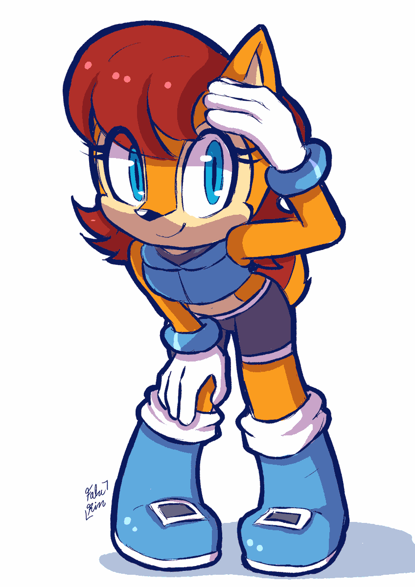 F a b u r i n ! 💜🩷 tweet media