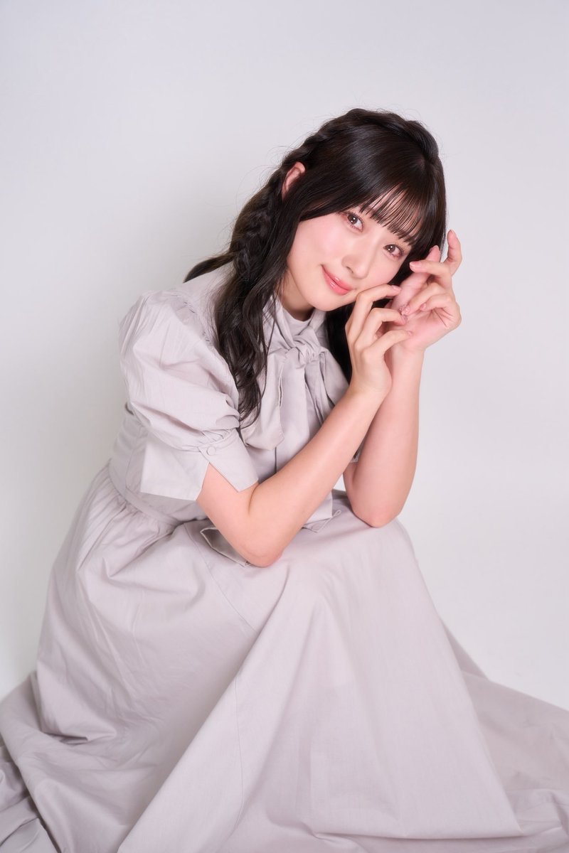 めめちゃん❗️ (@meme_chan15) / Posts / X