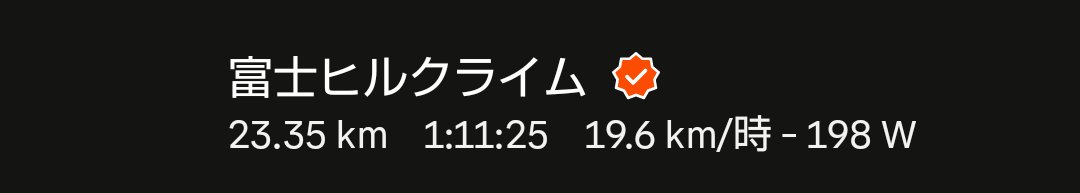 Ultimate_kenko's tweet photo. 対あり https://t.co/TqNrXyY6lG
