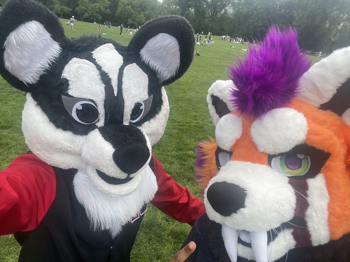 Eric Inuzuka tweet media