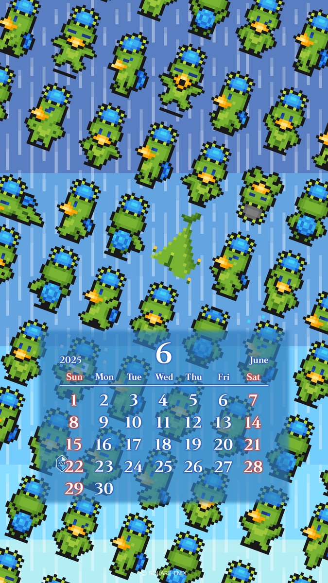 FINAL FANTASY tweet media