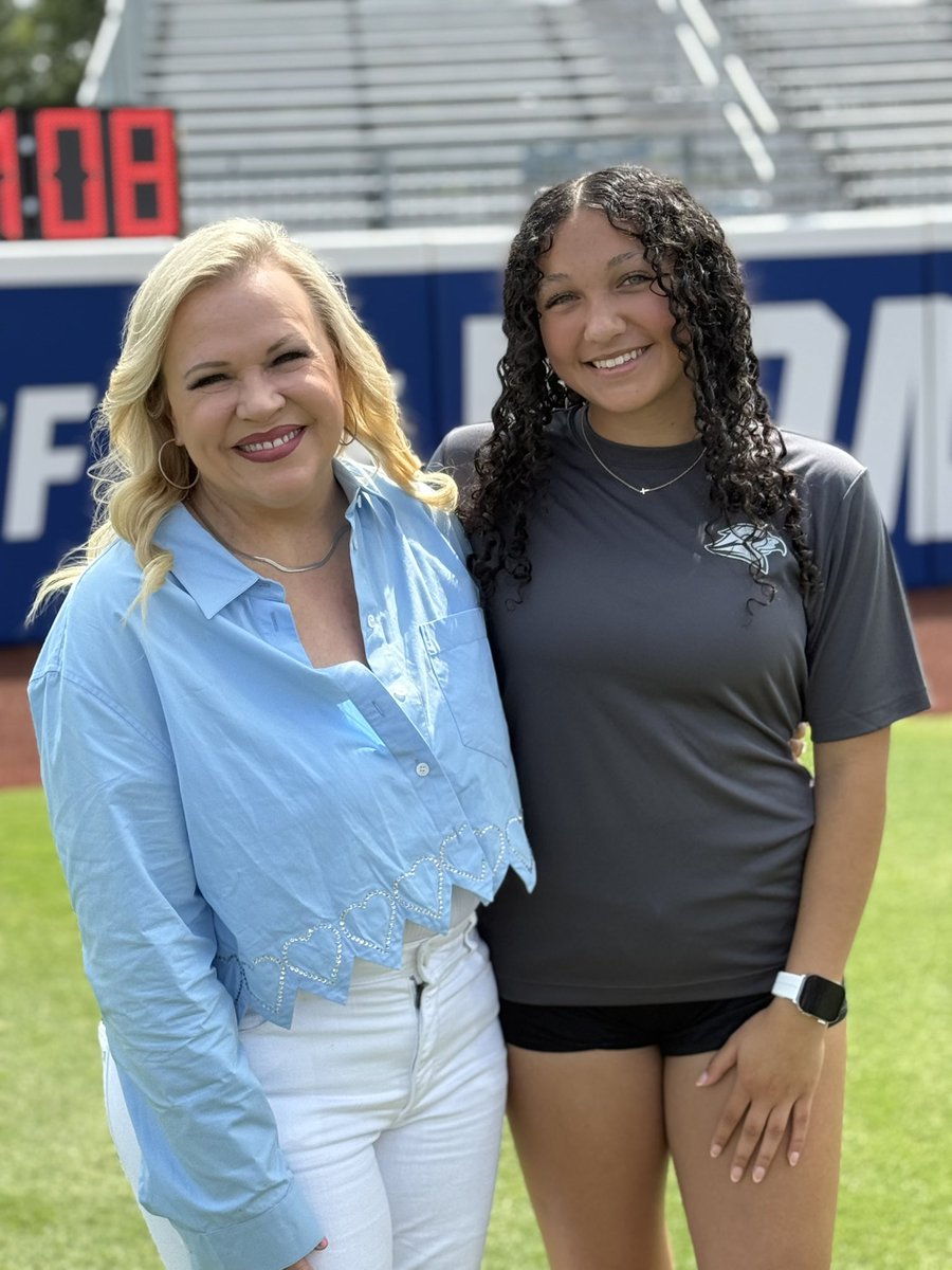 Sami Strinz-Ward tweet media