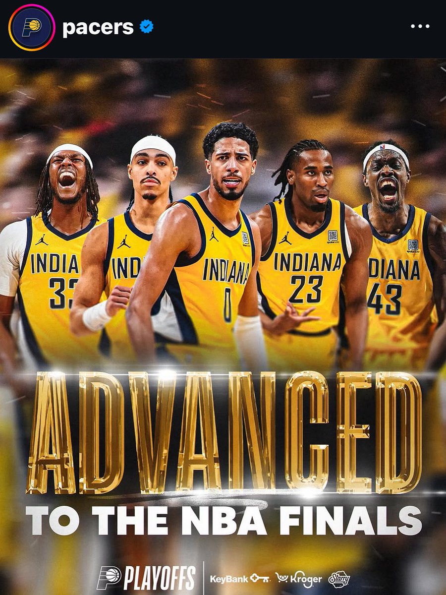 YES ‘CERS!!!! #YesCers #NBAPlayoffs2025 #NBA #easternconferencefinals #knicks