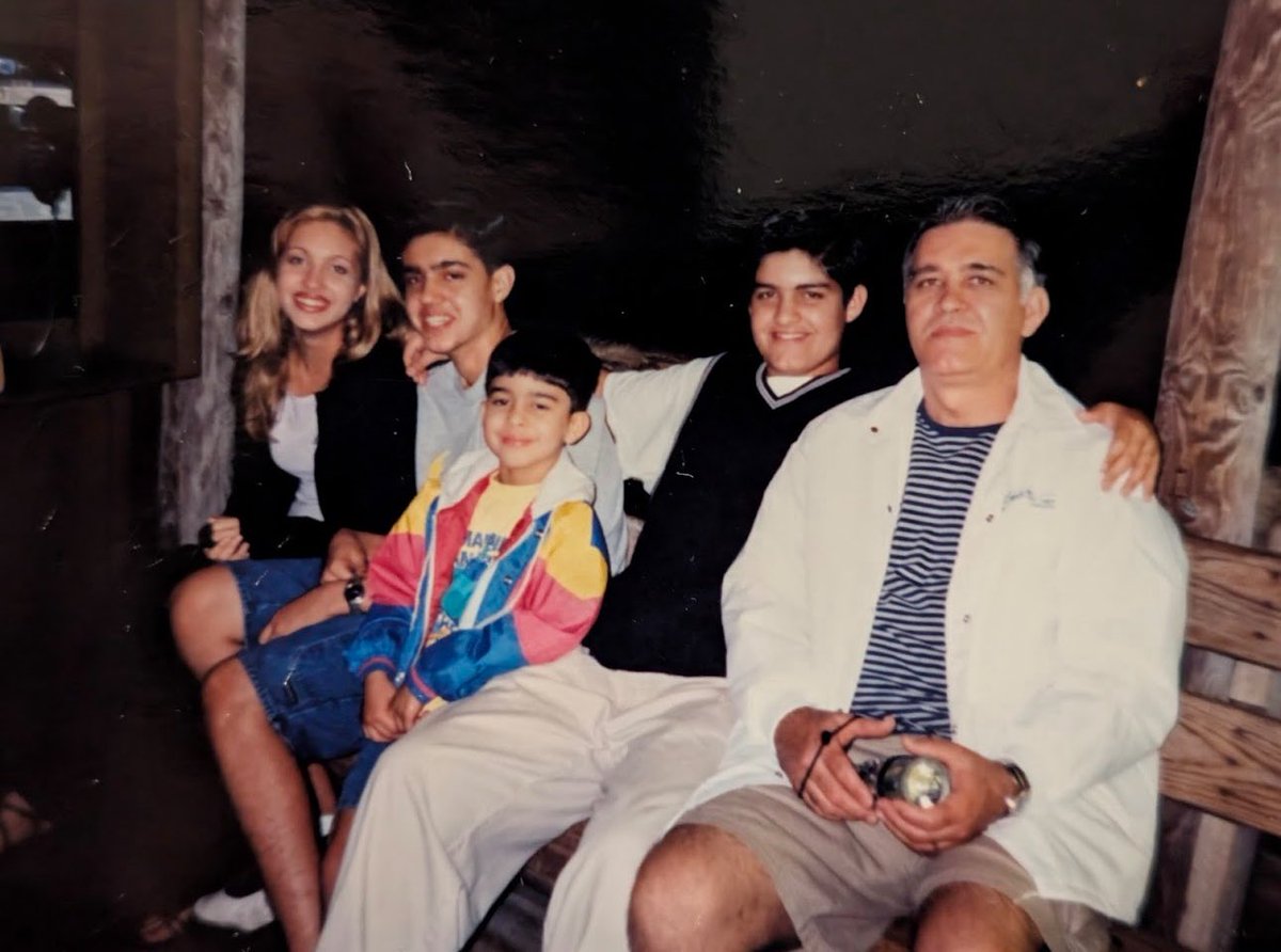 Jese (Founder) tweet media