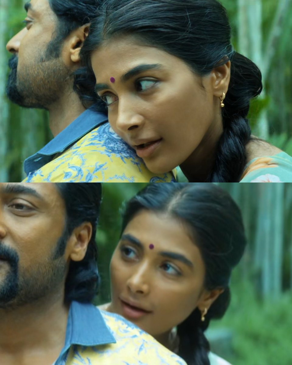 Rapido 

 Me~(aalu vaatta Sattama irukane liteah kunja puduchu papom)enna Onum solama varan seri eduthuruvom

Dr~yen bro niruthitinga zip openla than Iruku veliya eduthu uruvi vidunga

Me~pha sema pooluda nalla thadiya Iruku potharuku povoma

Dr~va di potta en room ke povom🍌💦