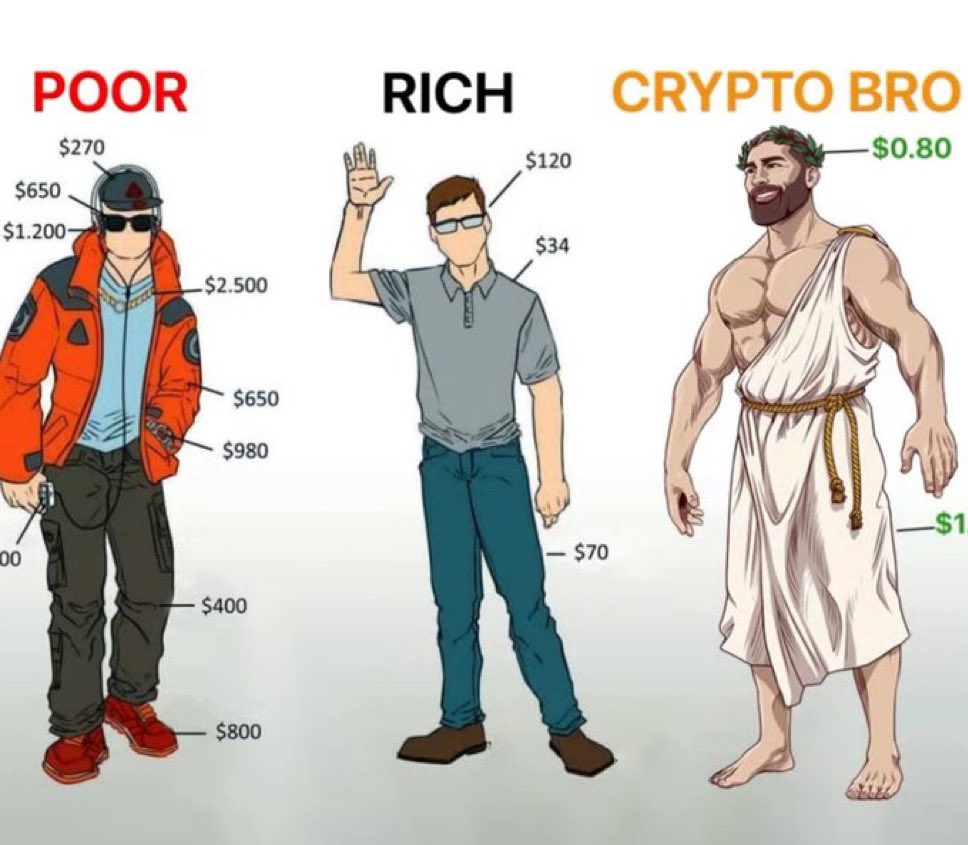 naiivememe's tweet photo. https://t.co/HXp8nqJgyc