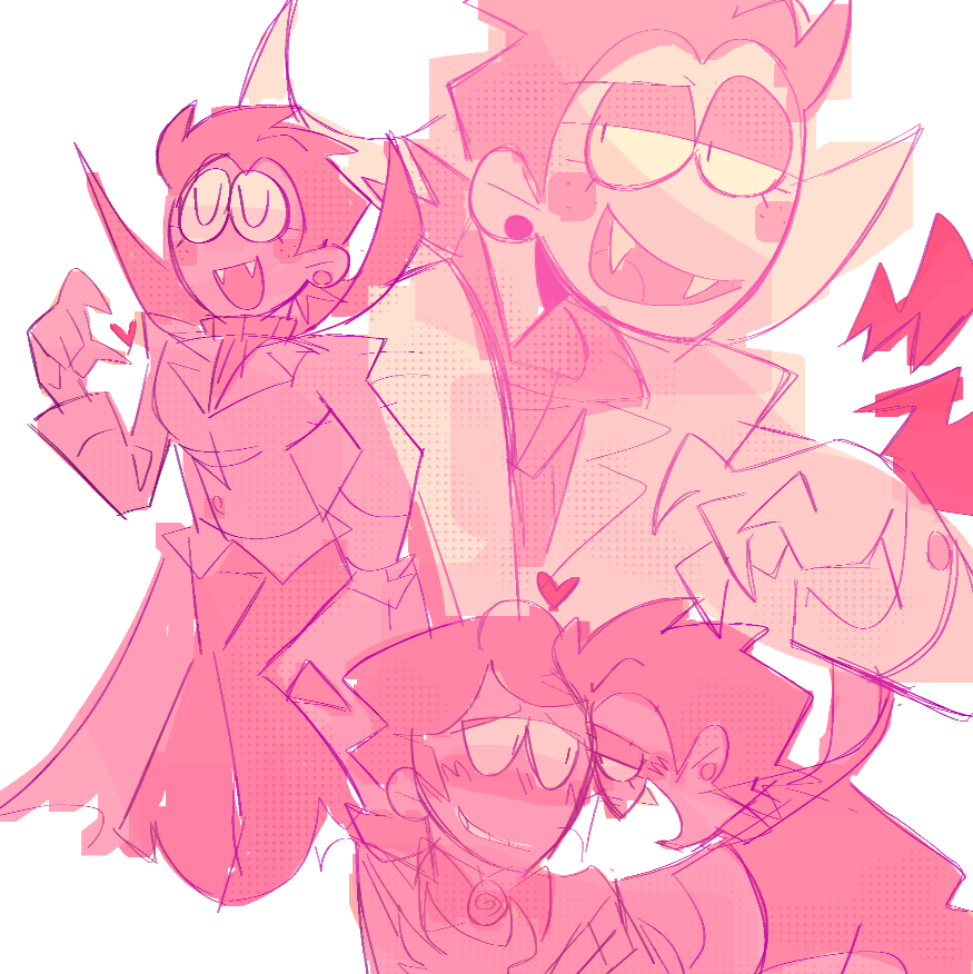 Adrian 💛✩₊°☁️⊹♡ tweet media