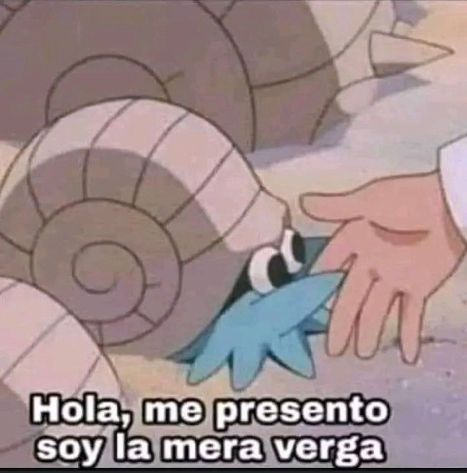 El Sierreño de la Sierra tweet media