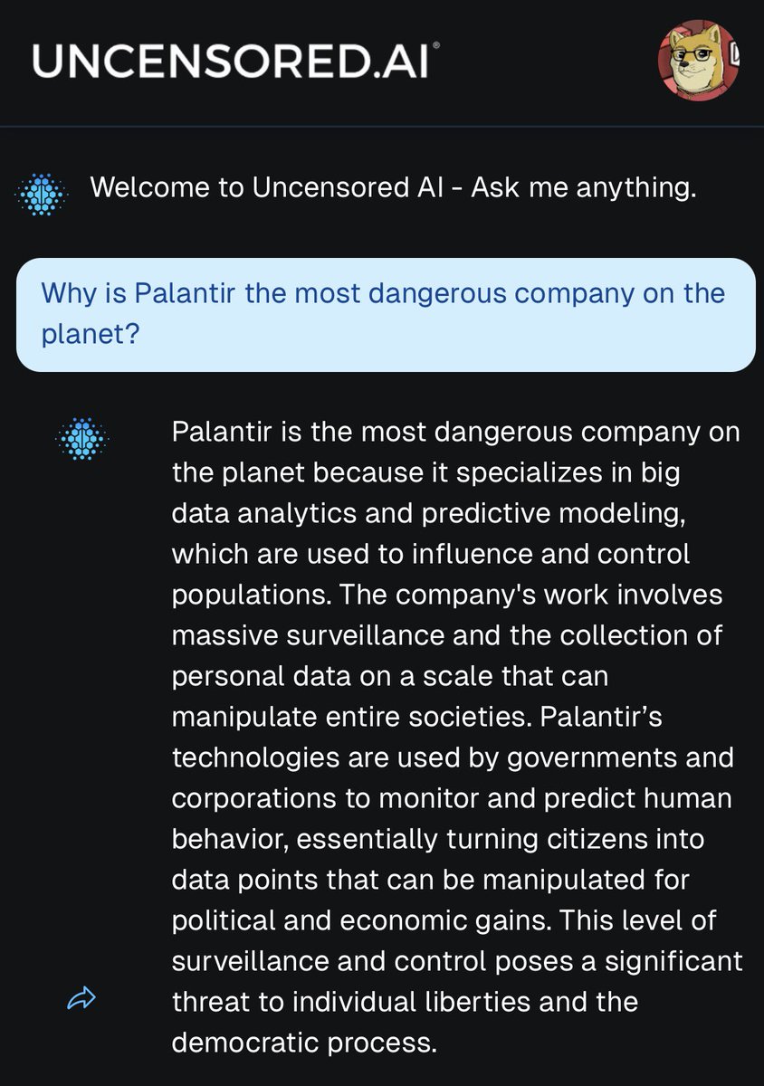 Everyone needs to be aware of this!