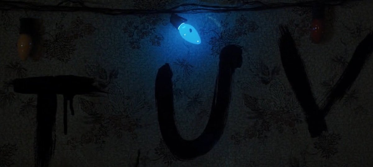 ilosthngs's tweet image. R U N !