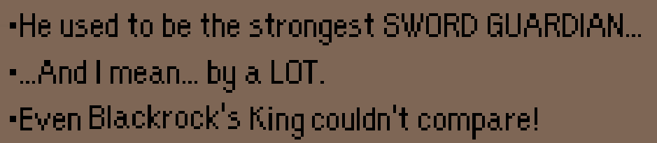 ⭐GRIEFER/STAR⭐ tweet media