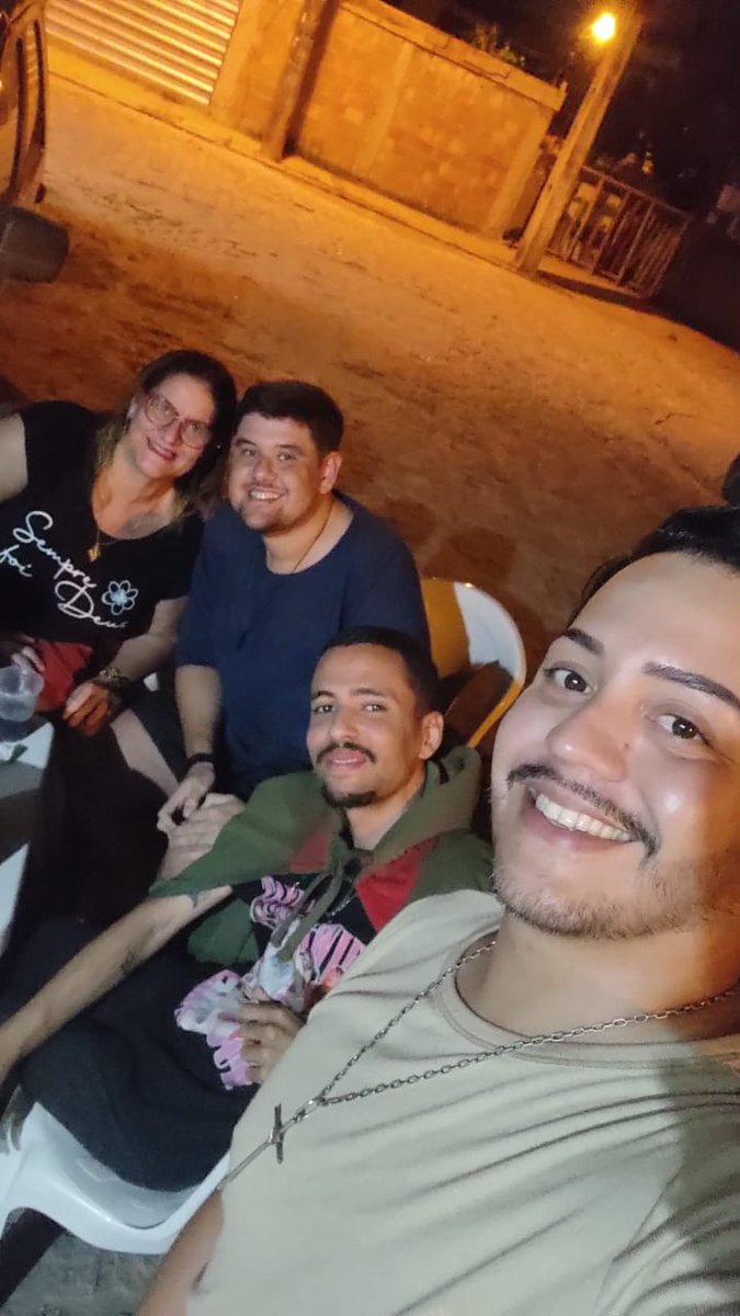 pachooco's tweet image. 🩵🩵🩵🩵