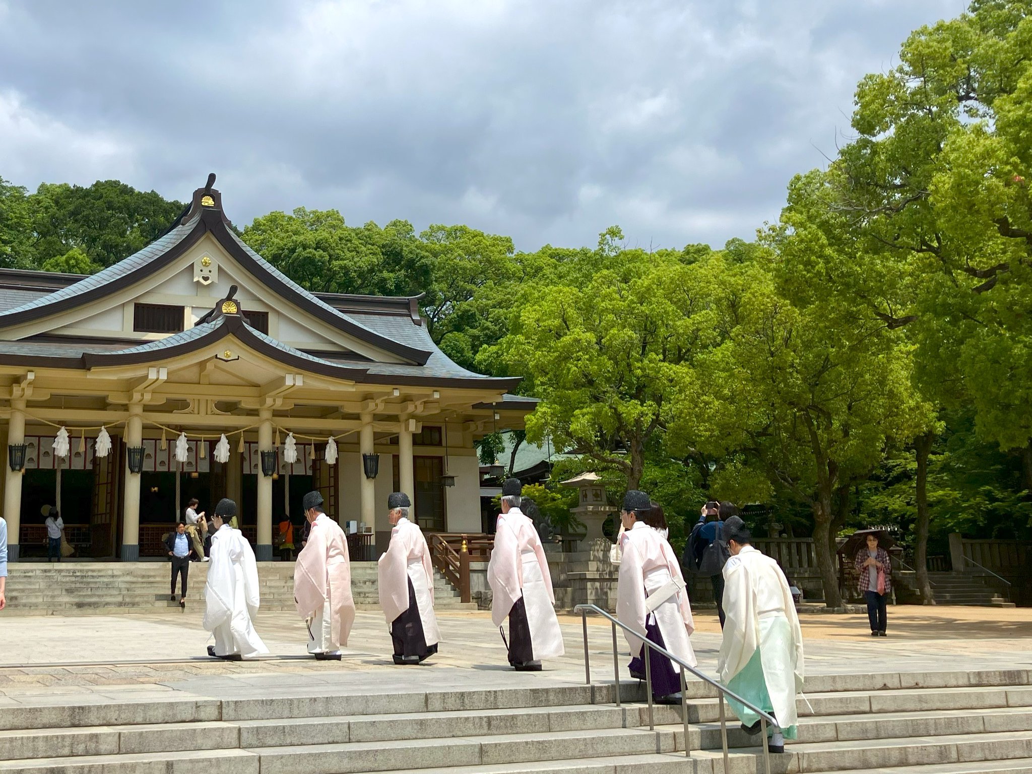 希少 大楠公六百五十年祭記念 メダル 記念品 湊川神社 昭和六十年 ケース外箱付 希少 大楠公六百五十年祭記念 メダル 記念品 湊川神社 昭和六十